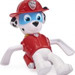 swimways paw patrol paddlin pups