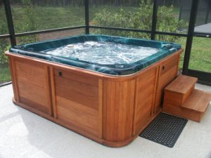 Hot-Tub-Repair-Service-Dundee