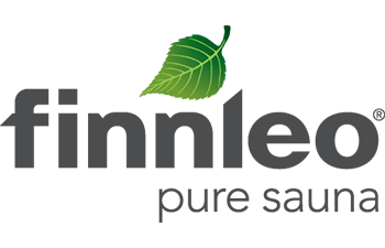 Factory Authorized To Service and Repair Finnleo Saunas